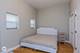 1259 W Fry Unit 1, Chicago, IL 60642