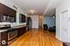 1259 W Fry Unit 1, Chicago, IL 60642