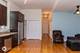 1259 W Fry Unit 1, Chicago, IL 60642