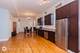 1259 W Fry Unit 1, Chicago, IL 60642