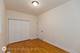 1259 W Fry Unit 1, Chicago, IL 60642