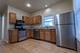 1535 W Grace Unit 1, Chicago, IL 60613