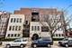 3823 N Ashland Unit 206, Chicago, IL 60613