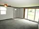 3908 Maple, Brookfield, IL 60513