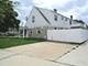 3908 Maple, Brookfield, IL 60513