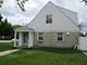 3908 Maple, Brookfield, IL 60513