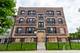 4537 W Congress Unit 1, Chicago, IL 60624