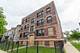 4537 W Congress Unit 1, Chicago, IL 60624