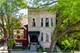 3319 S Lowe, Chicago, IL 60616