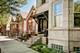 3319 S Lowe, Chicago, IL 60616