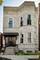 3319 S Lowe, Chicago, IL 60616