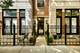 2822 N Sheffield Unit 2N, Chicago, IL 60657