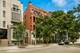 2822 N Sheffield Unit 2N, Chicago, IL 60657