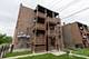 4537 W Congress Unit 2, Chicago, IL 60624