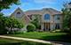 2083 Laurel Valley, Vernon Hills, IL 60061