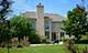 2083 Laurel Valley, Vernon Hills, IL 60061