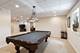 2083 Laurel Valley, Vernon Hills, IL 60061