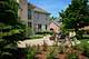 2083 Laurel Valley, Vernon Hills, IL 60061