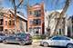 1051 N Winchester Unit 3, Chicago, IL 60622