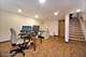 1126 Lakeside, Naperville, IL 60564