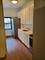 5815 N Sheridan Unit 103, Chicago, IL 60660