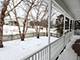 2028 Hardwood Path, Lake Villa, IL 60046