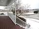 2028 Hardwood Path, Lake Villa, IL 60046