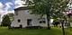 460 Winding Canyon, Algonquin, IL 60102