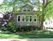 836 Greenview, Des Plaines, IL 60016