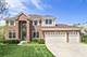 858 Hathaway, North Aurora, IL 60542