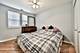 4824 N Hoyne Unit 1, Chicago, IL 60625