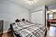 4824 N Hoyne Unit 1, Chicago, IL 60625