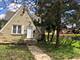 113 N Loucks, Aurora, IL 60505