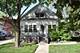 19529 Midland, Mokena, IL 60448