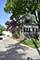 19529 Midland, Mokena, IL 60448