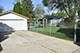 19529 Midland, Mokena, IL 60448