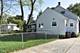 19529 Midland, Mokena, IL 60448