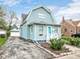 5416 Franklin, Oak Lawn, IL 60453