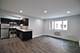 6201 N Kenmore Unit 205, Chicago, IL 60660