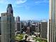 111 E Chestnut Unit 46A, Chicago, IL 60611