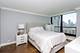 1030 N State Unit 42L, Chicago, IL 60610