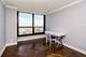 1030 N State Unit 42L, Chicago, IL 60610