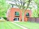 205 N Ridgeland, Oak Park, IL 60302