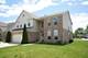 260 Ian, New Lenox, IL 60451