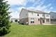 260 Ian, New Lenox, IL 60451