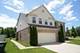 260 Ian, New Lenox, IL 60451