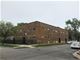 7955 S Emerald, Chicago, IL 60620