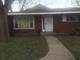 8855 N Prospect, Niles, IL 60714