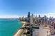 1440 N Lake Shore Unit 5D, Chicago, IL 60610