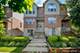 265 N Wilmette, Westmont, IL 60559